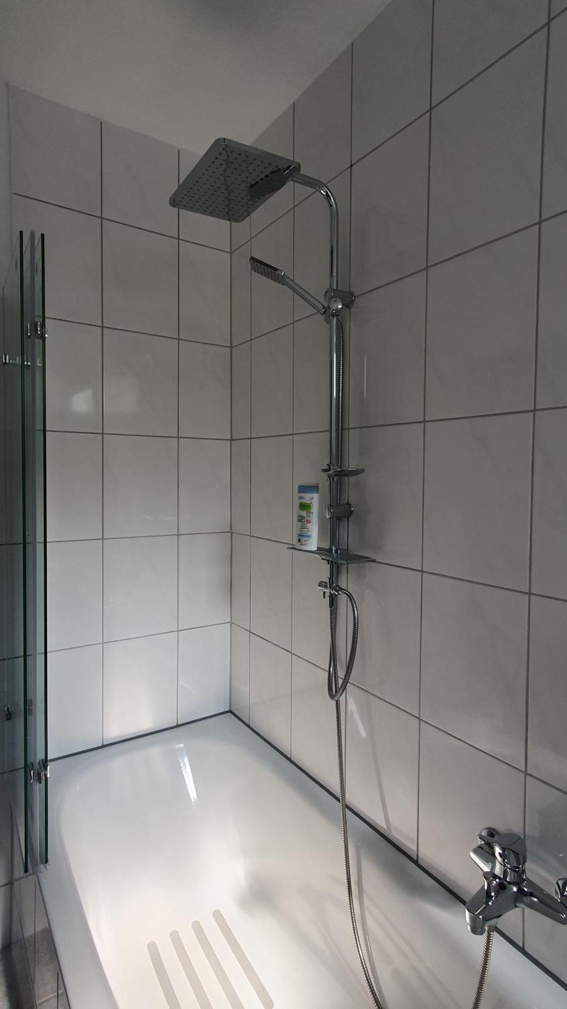 Kleine Ferienwohnung In Ruhiger Lage Herzogenrath Exteriér fotografie